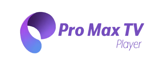 ProMax Tv Player